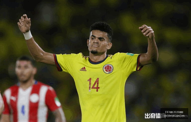 世足,外围赛,FIFA世足 2026外围赛,FIFA世足2026外围赛官网,FIFA世足2026赛事,世足选购指南,FIFA外围赛信息,FIFA比赛时间表