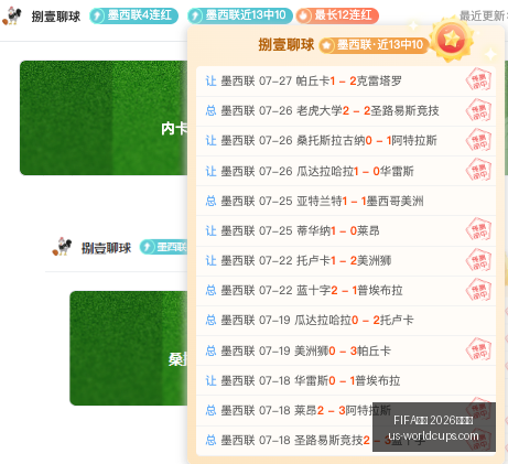 世足,外围赛,外围赛官网,FIFA世足2026外围赛官网,FIFA世足2026赛事,世足选购指南,FIFA外围赛信息,FIFA比赛时间表