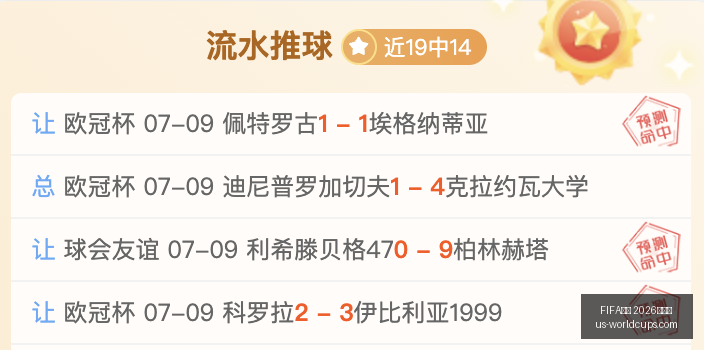 世足,外围赛,FIFA世足 2026外围赛,FIFA世足2026外围赛官网,FIFA世足2026赛事,世足选购指南,FIFA外围赛信息,FIFA比赛时间表