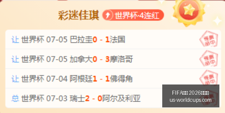 世足,外围赛,FIFA世足 2026外围赛,FIFA世足2026外围赛官网,FIFA世足2026赛事,世足选购指南,FIFA外围赛信息,FIFA比赛时间表