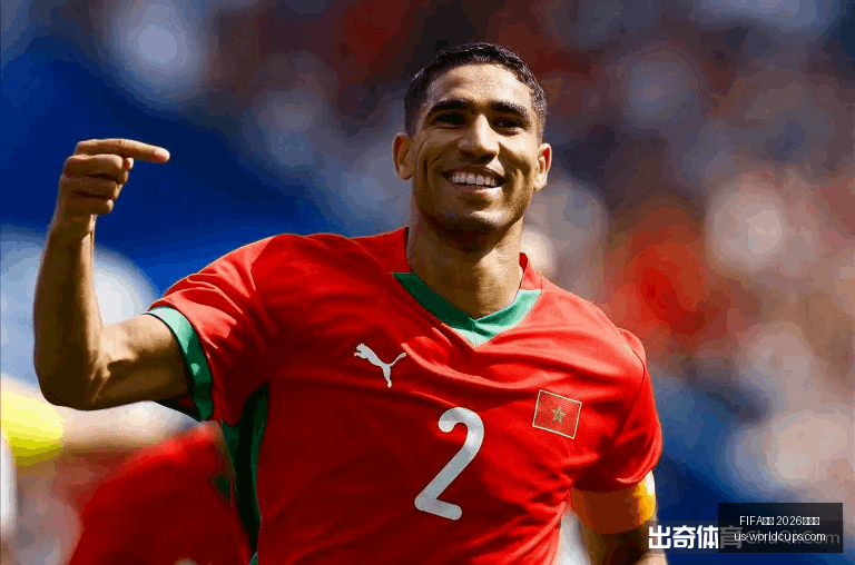 世足,外围赛,FIFA世足 2026外围赛,FIFA世足2026外围赛官网,FIFA世足2026赛事,世足选购指南,FIFA外围赛信息,FIFA比赛时间表