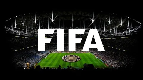 《音乐疗愈大师》抢先体验：揭秘这款独特“生命孵化神器”