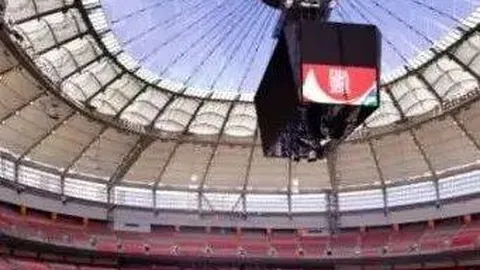FIFA世足 2026外围赛 资讯 161839 rkc