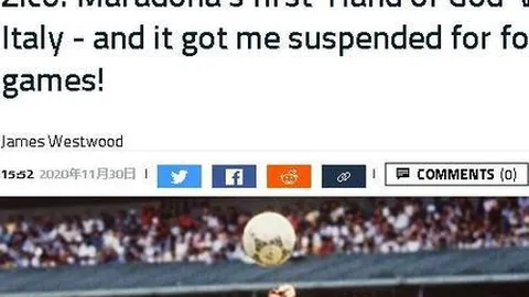 FIFA世足 2026外围赛 资讯 161851 71w