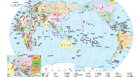 《音乐疗愈大师》抢先体验：揭秘这款独特“生命孵化神器”