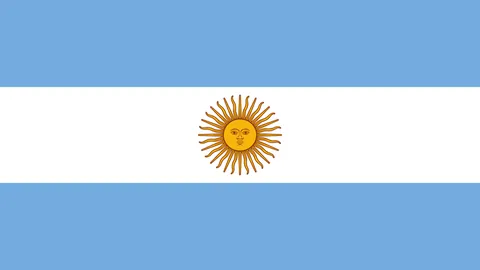 2025年度“粪作”大揭秘！M站年度最失望游戏排行榜震撼揭晓！