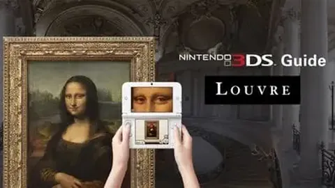 【2026年新春大狂欢！Pokémon GO四大主题活动来袭：巅峰团战首领对决、焦点时刻惊喜连连、社区狂欢日不容错过】