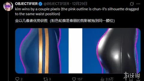 鸡蛋逆袭：揭秘成为网络流量新宠的神奇之旅！