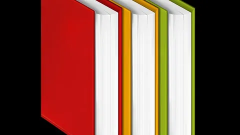 🌟【2026年度】独家揭秘：学生专属流媒体平台超值福利大放送！🎉