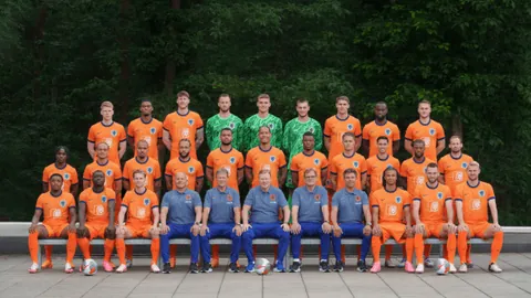 《王者归来》终章大揭秘：揭秘《怪奇物语》第五季压轴结局，灵感源自《指环王》史诗传奇！