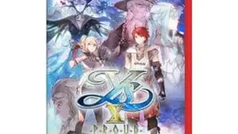 揭秘：星座大揭秘！你的星座在《__》里扮演谁？