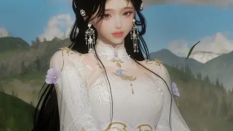 《《最后生还者》第三季巨变！WLF战士曼尼新面孔登场，丹尼·拉米雷斯因档期难题遗憾离场》