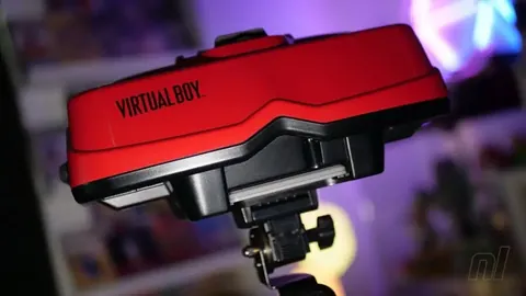 《揭秘女神心！《女神异闻录4 黄金版》独家恋爱排行榜大公开》