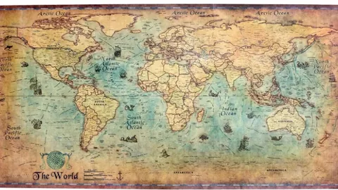 《揭秘《动物森友会》梦幻岛：梦美（Luna）的奇幻梦境运作大揭秘！》