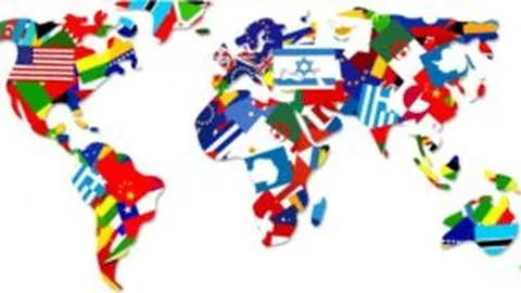 《2026年首曝！《生化危机》全新篇章大揭秘：五大关键情报抢先看》