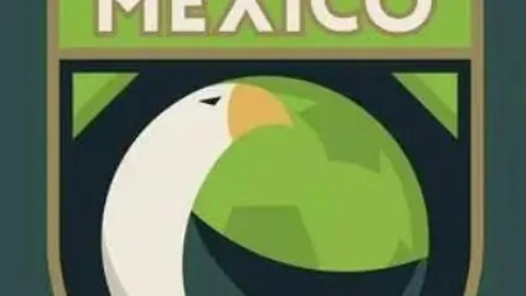 揭秘《骨庙》后悬念再起！《28年后》电影五大谜团等你揭晓！