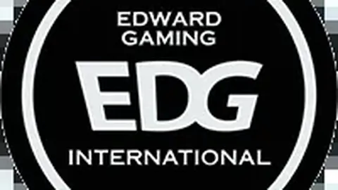 《Hytale》即将揭晓：神秘“团战模式”蓄势待发，未来更新中将重磅登场！