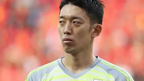 《地心之战》预热补丁风波：暴雪紧急修复背后的挑战揭秘！