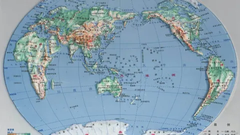 《辐射》缔造者揭秘：初版制作背后的“极限加班”真相，揭示行业可持续发展危机！