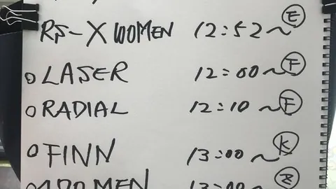 抢购特惠！三星P9 512GB MicroSD Express卡仅79.99美元，完美兼容任天堂Switch 2，存储升级不容错过！