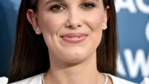 《全新MMORPG力作揭开神秘面纱！封测日志大揭秘：战斗系统革新升级，战力激增等你来战！》