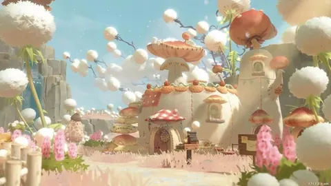 《宝可梦官方发表诚挚歉意，声明撤销在靖国神社举办活动的决定》