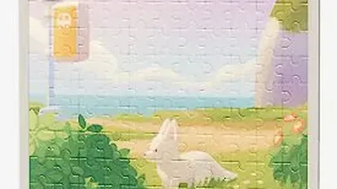 《地心狂飨：大逃杀奇遇启幕！》美欧服同步开启，解锁《地心之战》丰硕成就挑战！