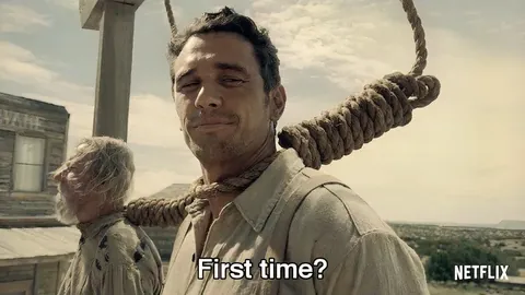 FIFA世足 2026外围赛 资讯 112924 r3n