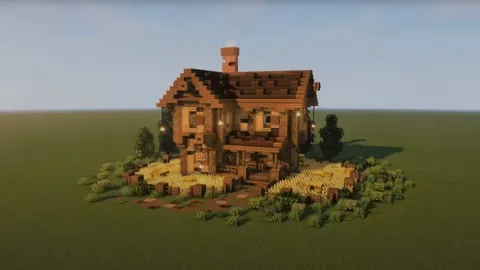 抢购风暴来袭！《暗喻幻想》价格破冰，《万智牌》x《阿凡达》独家指挥官组合大放价，更多热门周边等你来抢！