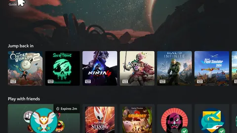 狂欢盛宴！超级碗预热，Sonos 献上8折特惠，低音炮、扬声器与回音壁全面大促！