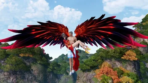 “重返故土之路？伊恩·麦克莱恩再现万磁王，揭秘《复仇者联盟：末日》中震撼剧透瞬间！”