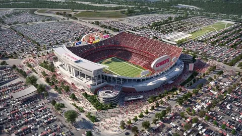 《《魔兽世界》情人节时光之旅：独家揭秘！掉落宝藏媲美团本，唯有运气回报才是关键挑战！》