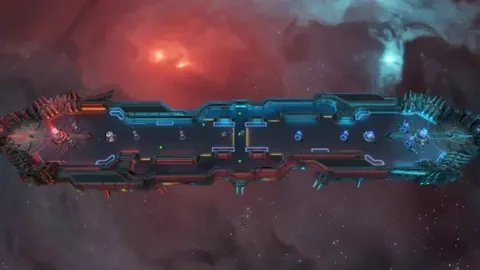 FIFA世足 2026外围赛 资讯 121025 q3j