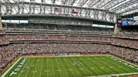 FIFA世足 2026外围赛 资讯 121637 7iq