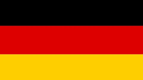 FIFA世足 2026外围赛 资讯 124235 aih