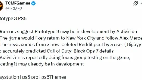 FIFA世足 2026外围赛 资讯 124331 75r