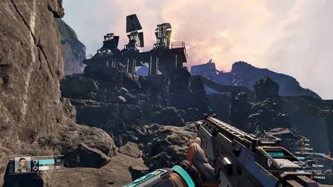 电竞国家杯新增无畏契约比赛 2026年11月举办