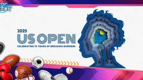 全球使命3马年大乐透期号专家推荐质合分析前区十码攻略