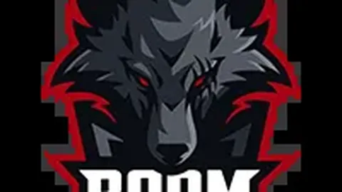 Embark 新威胁暗示：粉丝热议不明飞行物视频