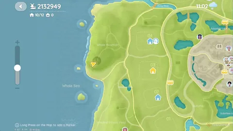 断魂小丑4更新发布：主创澄清系列电影终结信息