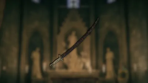 暴雪访谈：地心之战续作午夜开发内情