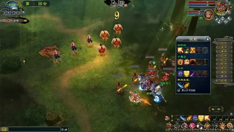 2026年3月Peacock Premium全新内容盘点