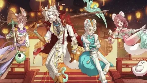 崩坏：星穹铁道dot队武器强度解析，4星光锥晚安睡颜推荐