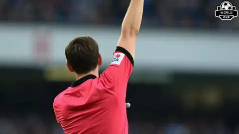 黑色沙漠活动盘点：黑太子委托、导师学员挑战及首领讨伐奖励加码