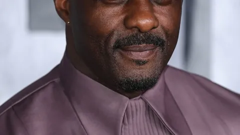 明日方舟终末地新版本公测预告：专家解析大乐透期号推荐