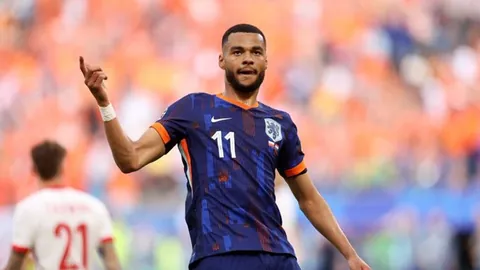 FIFA世足 2026外围赛 资讯 133130 ewa