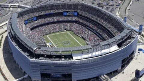 希望OL春季约会：绿意盎然专家大乐透推荐