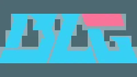 无畏契约手游安全处罚公告：严打直播外挂及利益团伙