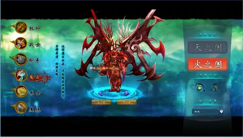 大乐透期号专家推荐：质合分析前区十码解析