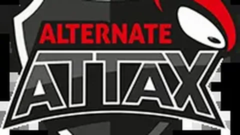 大乐透期号专家推荐：质合分析前区十码，炫彩独角兽免费送，洛克